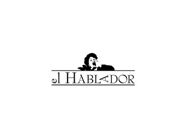 hablador