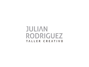 julian taller