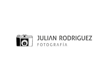 julian fotografia